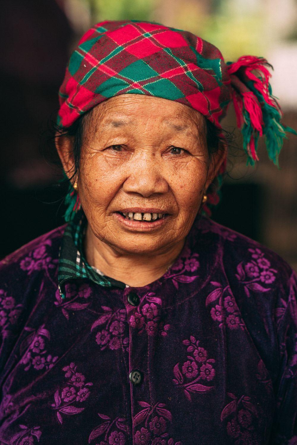Vietnam 3