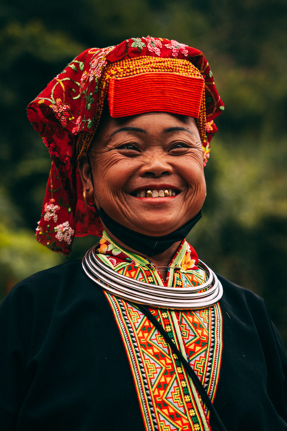 Vietnam 2